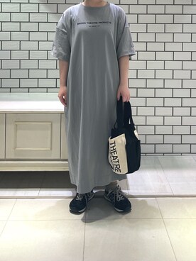 kawaさんのコーディネート