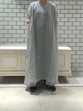 kawaさんのコーディネート