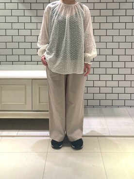 kawaさんのコーディネート