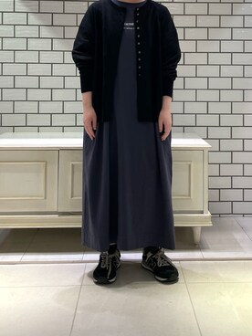 kawaさんのコーディネート