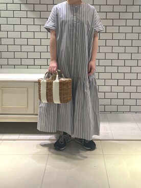 kawaさんのコーディネート