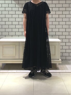 kawaさんのコーディネート