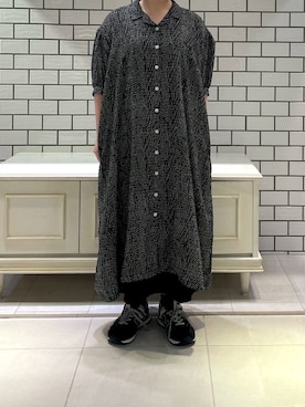 kawaさんのコーディネート