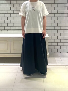 kawaさんのコーディネート