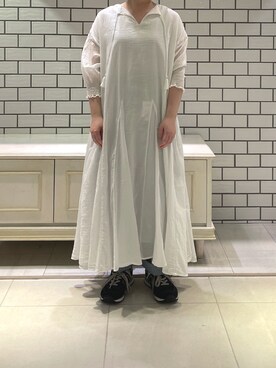 kawaさんのコーディネート