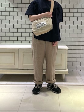 kawaさんのコーディネート