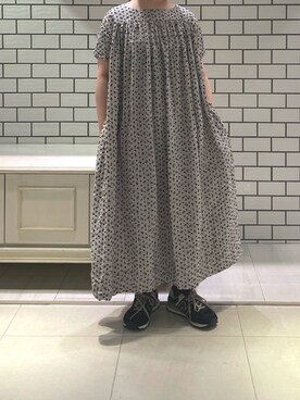 kawaさんのコーディネート