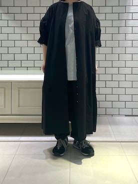 kawaさんのコーディネート