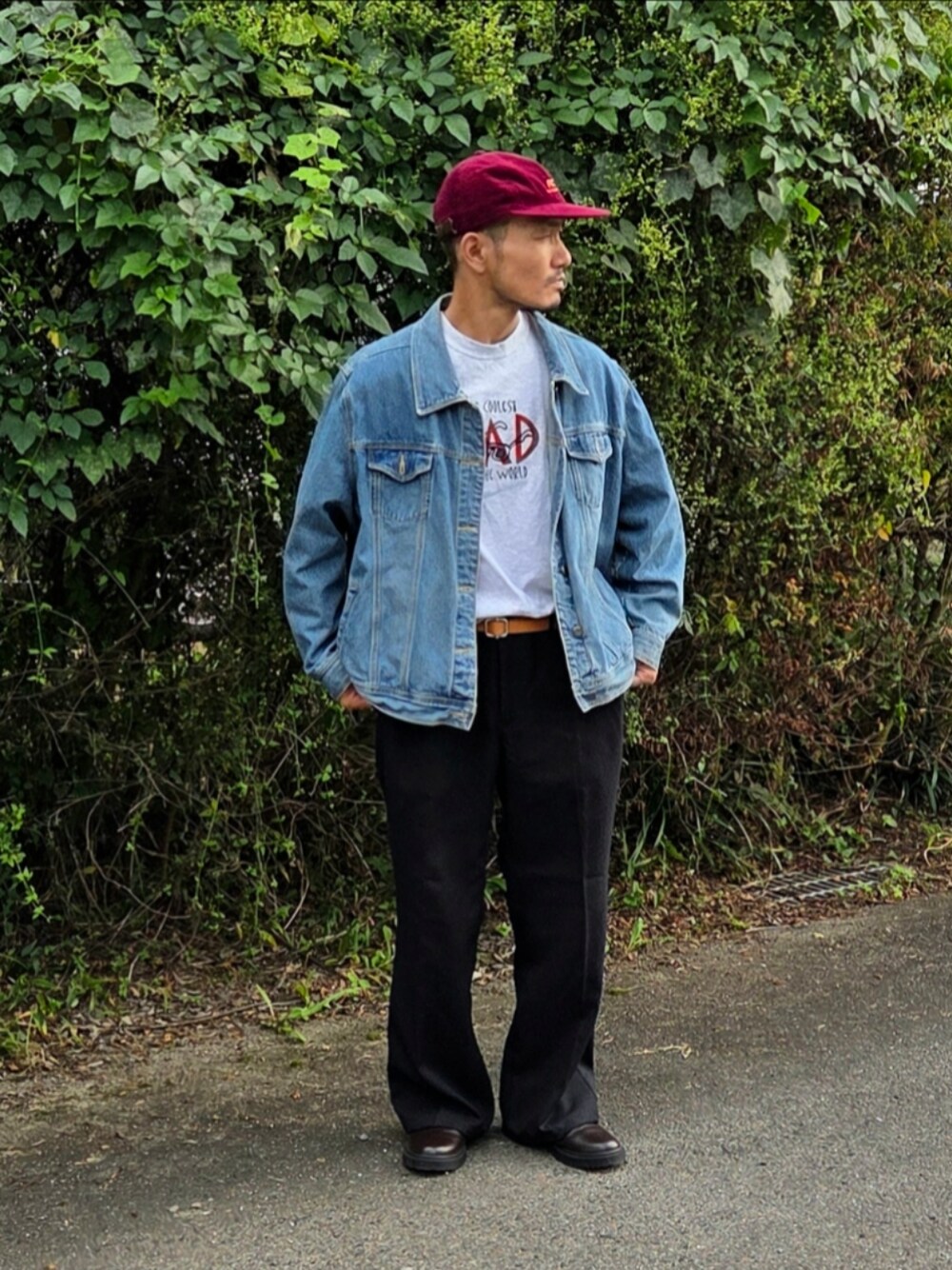 1758963613.jpg