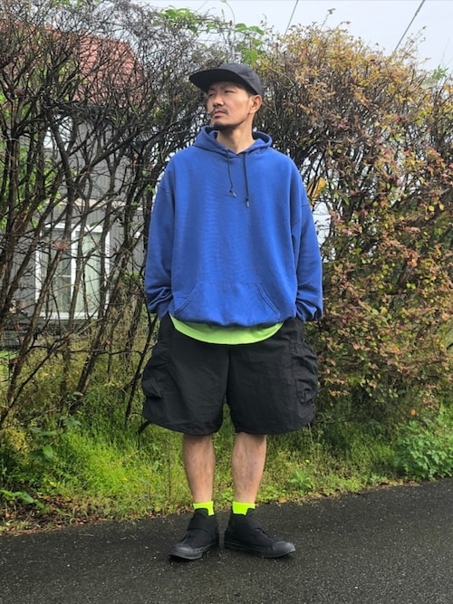 Kentaさんのコーディネート