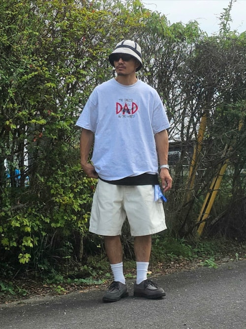 Kentaさんのコーディネート