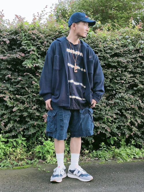 Kentaさんのコーディネート