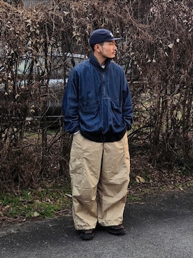 Kentaさんのコーディネート