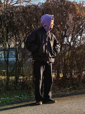 Kentaさんのコーディネート