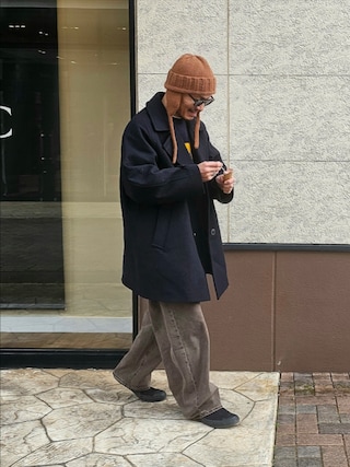 1736067996_320.jpg