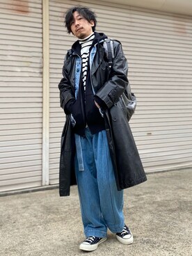 レトロ のメンズ人気ファッションコーディネート Wear レトロ のメンズ人気ファッションコーディネート Wear