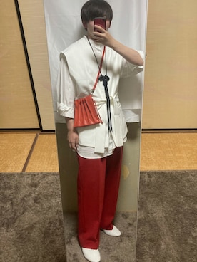 ryomaさんのコーディネート