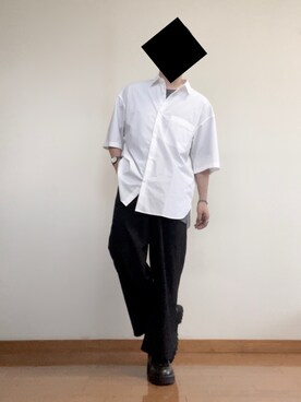 ana6さんのコーディネート