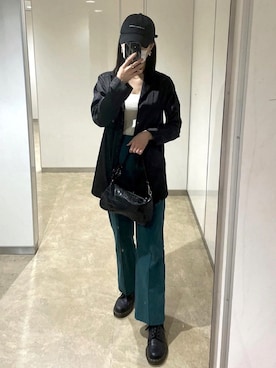 𝐦..相互さんのコーディネート