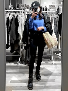 𝐦..相互さんのコーディネート