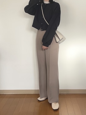 Reiさんのコーディネート