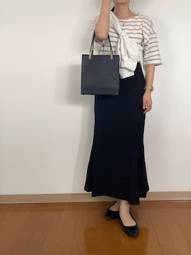 Reiさんのコーディネート