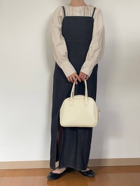 Reiさんのコーディネート