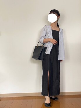 Reiさんのコーディネート