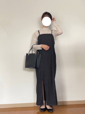 Reiさんのコーディネート