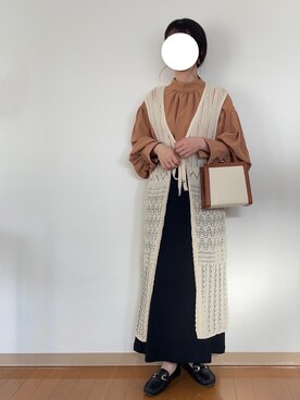 Reiさんのコーディネート