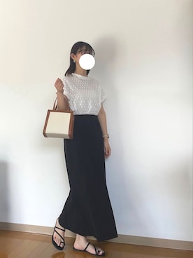 Reiさんのコーディネート