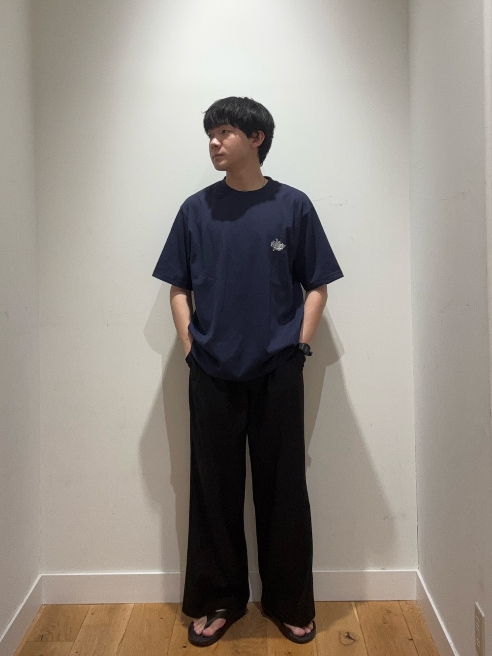 jima