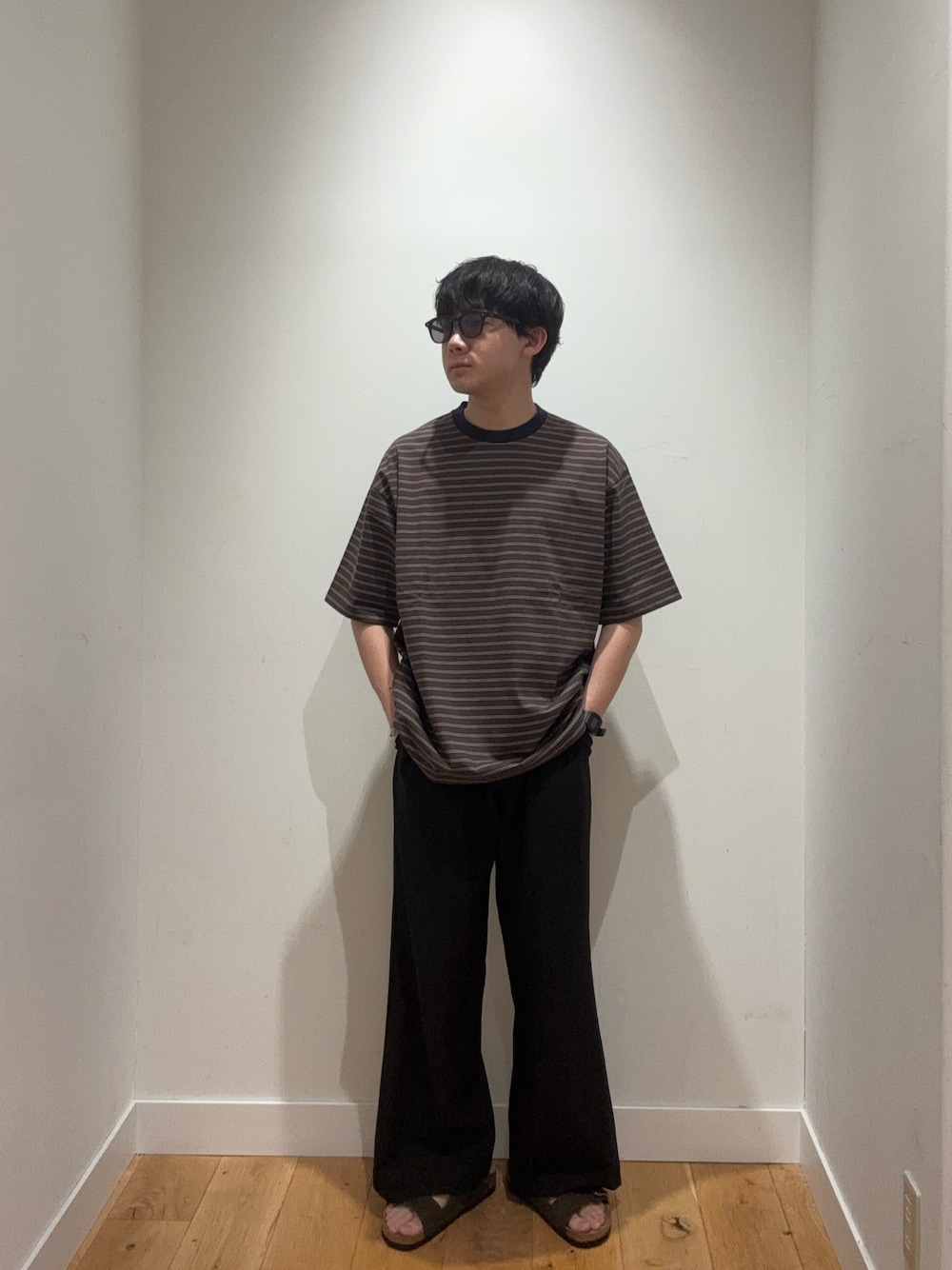 jima