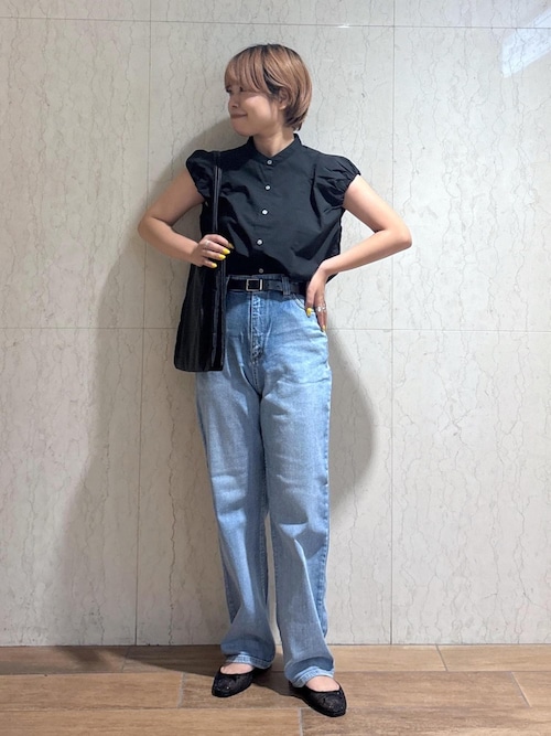 セール】【AIRina/エアリーナ】軽くてやわらかいシアーグリッター