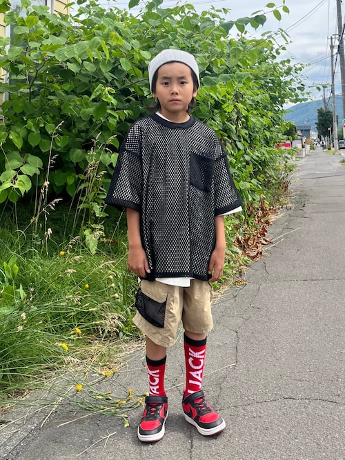 未使用 NIKE ナイキ ベンチコート FORCE BASKETBALL 銀タグ NIKEのコート検索結果|古着・中古品の通販サイト セカンド