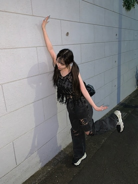 omotemaruさんのコーディネート