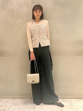 ドローストリングパンツ」の人気ファッションコーディネート - WEAR