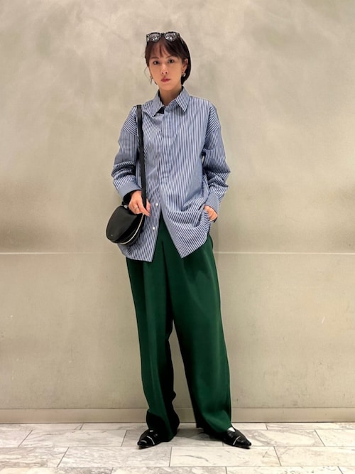 【シルク＆コットン☆インパクトコーデに】 CHANEL パンツ ショート パンツ - エンブロイダリー プリント シルク、ライト