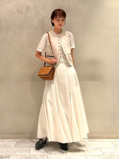 楽天市場】【SALE／40%OFF】プレーンダブルフェイス ベルテッド