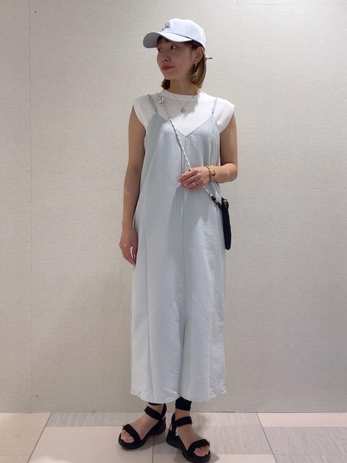 セール】【UVカット・抗菌防臭・洗える】シャイニーバックリボン