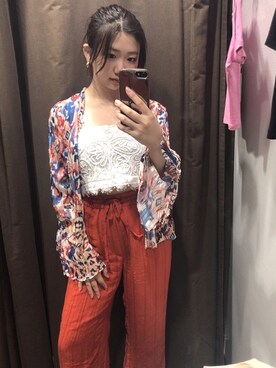 nooahyuuuuさんのコーディネート