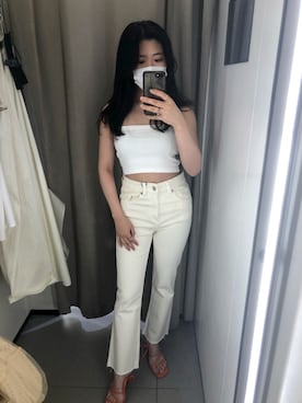 nooahyuuuuさんのコーディネート