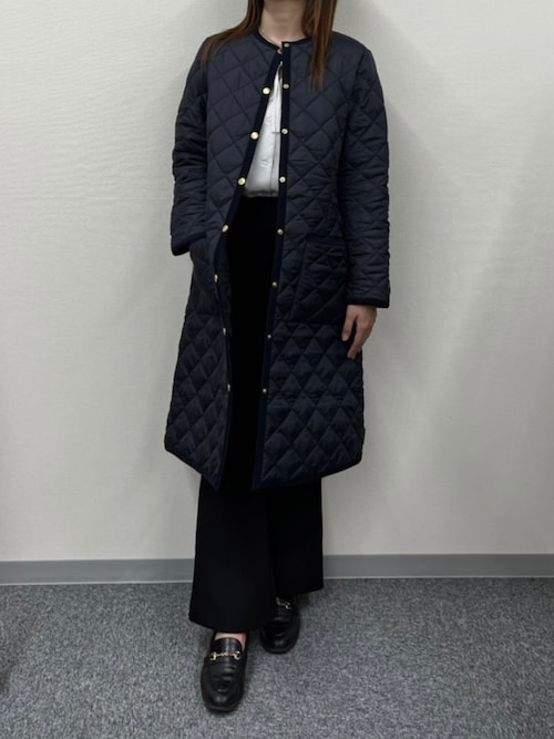 Nuuさんのコーディネート
