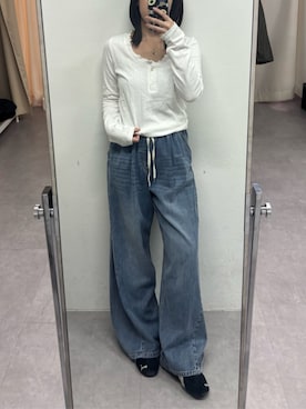 Sayakaさんのコーディネート