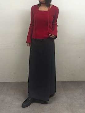 Sayakaさんのコーディネート