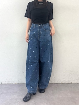 Sayakaさんのコーディネート