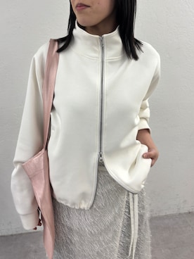 Sayakaさんのコーディネート