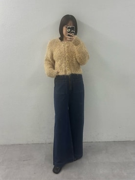 Sayakaさんのコーディネート