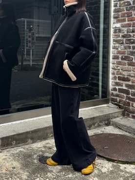 Sayakaさんのコーディネート