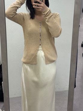 Sayakaさんのコーディネート